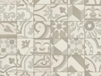 vloertegel Grijs 10 x 10 | 507-836 | Jan Groen Tegels