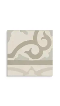 vloertegel Grijs 10 x 10 | 507-836 | Jan Groen Tegels