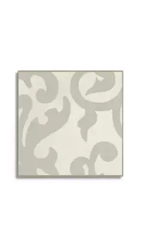 vloertegel Grijs 10 x 10 | 507-836 | Jan Groen Tegels