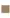 Wandtegel Beige  10x10x1 | 102-338 | Jan Groen Tegels
