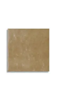 wandtegel Beige 10 x 10 | 102-338 | Jan Groen Tegels