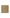 Wandtegel Beige  10x10x1 | 102-338 | Jan Groen Tegels