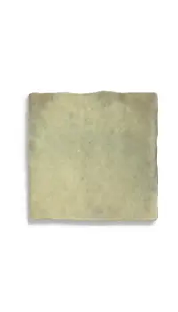 wandtegel Groen 10 x 10 | 159-767 | Jan Groen Tegels