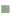 Wandtegel Groen  10x10x1 | 460-802 | Jan Groen Tegels