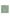 Wandtegel Groen  10x10x1 | 460-802 | Jan Groen Tegels