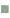 Wandtegel Groen 10x10 | 460-802 | Jan Groen Tegels