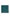 Wandtegel Blauw  10x10x1 | 481-282 | Jan Groen Tegels