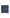 Wandtegel Blauw  10x10x1 | 222-466 | Jan Groen Tegels