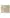 Wandtegel Beige  10x10x1 | 507-497 | Jan Groen Tegels