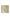 Wandtegel Beige  10x10x1 | 507-497 | Jan Groen Tegels
