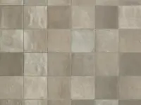 wandtegel Grijs 10 x 10 | 483-912 | Jan Groen Tegels