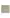 Wandtegel Grijs  10x10x1 | 483-912 | Jan Groen Tegels