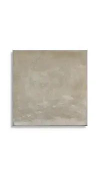 wandtegel Grijs 10 x 10 | 483-912 | Jan Groen Tegels