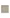 Wandtegel Grijs  10x10x1 | 483-912 | Jan Groen Tegels