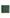 Wandtegel Groen  10x10x1 | 365-496 | Jan Groen Tegels