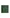 Wandtegel Groen  10x10x1 | 365-496 | Jan Groen Tegels
