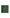 Wandtegel Groen 10x10 | 365-496 | Jan Groen Tegels