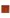 Wandtegel Rood  10x10x1 | 217-069 | Jan Groen Tegels