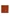 Wandtegel Rood  10x10x1 | 217-069 | Jan Groen Tegels