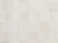 wandtegel Wit 10 x 10 | 737-998 | Jan Groen Tegels