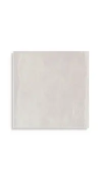 wandtegel Wit 10 x 10 | 737-998 | Jan Groen Tegels