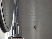 wandtegel Wit 10 x 10 | 737-998 | Jan Groen Tegels