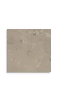 vloertegel Taupe 75 x 75 | 113-239 | Jan Groen Tegels