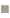 Vloertegel Taupe  75x75x1 | 113-239 | Jan Groen Tegels