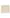 Vloertegel Beige  75x75x1 | 733-299 | Jan Groen Tegels