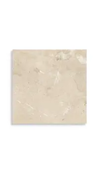 vloertegel Beige 75 x 75 | 733-299 | Jan Groen Tegels