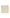 Vloertegel Beige  75x75x1 | 733-299 | Jan Groen Tegels