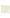 Vloertegel Beige  75x75x1 | 296-330 | Jan Groen Tegels