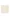 Vloertegel Beige  75x75x1 | 296-330 | Jan Groen Tegels