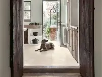 vloertegel Beige 75 x 75 | 296-330 | Jan Groen Tegels