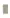 Vloertegel Taupe  75x150x1,05 | 908-098 | Jan Groen Tegels