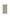 Vloertegel Taupe  75x150x1,05 | 908-098 | Jan Groen Tegels