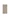 Vloertegel Taupe 75x150 | 908-098 | Jan Groen Tegels