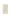 Vloertegel Beige  75x150x1,05 | 217-842 | Jan Groen Tegels
