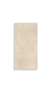 vloertegel Beige 75 x 150 | 217-842 | Jan Groen Tegels