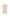 Vloertegel Beige  75x150x1,05 | 217-842 | Jan Groen Tegels