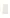 Vloertegel Beige  75x150x1,05 | 679-219 | Jan Groen Tegels