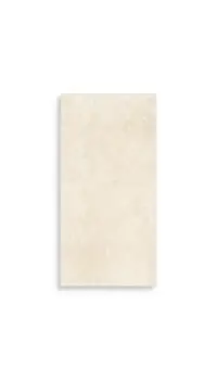 vloertegel Beige 75 x 150 | 679-219 | Jan Groen Tegels