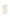 Vloertegel Beige  75x150x1,05 | 679-219 | Jan Groen Tegels