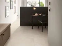 vloertegel Beige 75 x 150 | 679-219 | Jan Groen Tegels