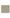 Vloertegel Taupe  60x60x1 | 232-141 | Jan Groen Tegels