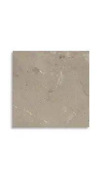 vloertegel Taupe 60 x 60 | 232-141 | Jan Groen Tegels