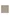 Vloertegel Taupe 60x60 | 232-141 | Jan Groen Tegels