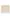 Vloertegel Beige  60x60x1 | 501-266 | Jan Groen Tegels