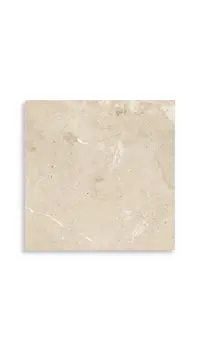 vloertegel Beige 60 x 60 | 501-266 | Jan Groen Tegels