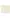 Vloertegel Beige  60x60x1 | 535-430 | Jan Groen Tegels